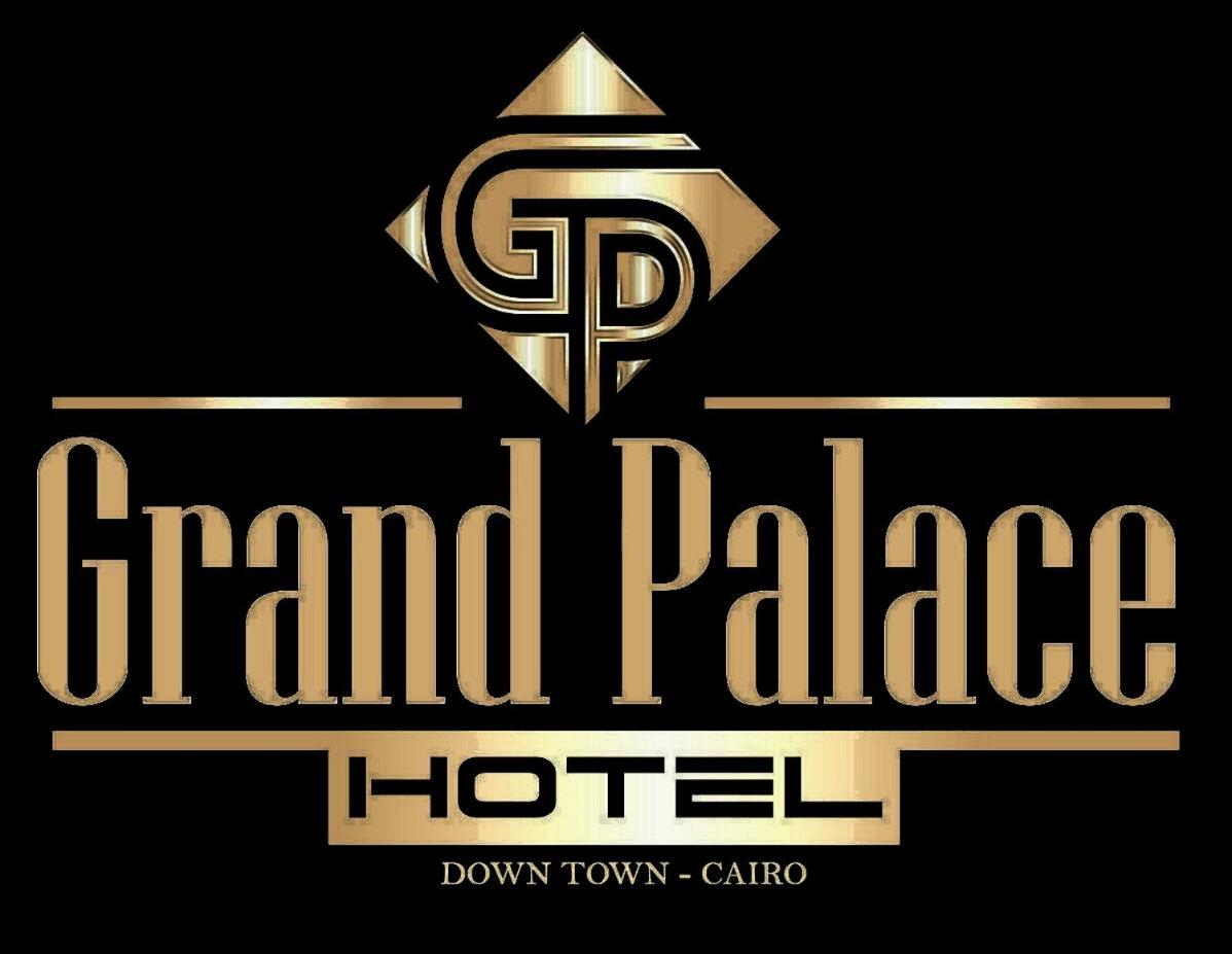 Grand Palace