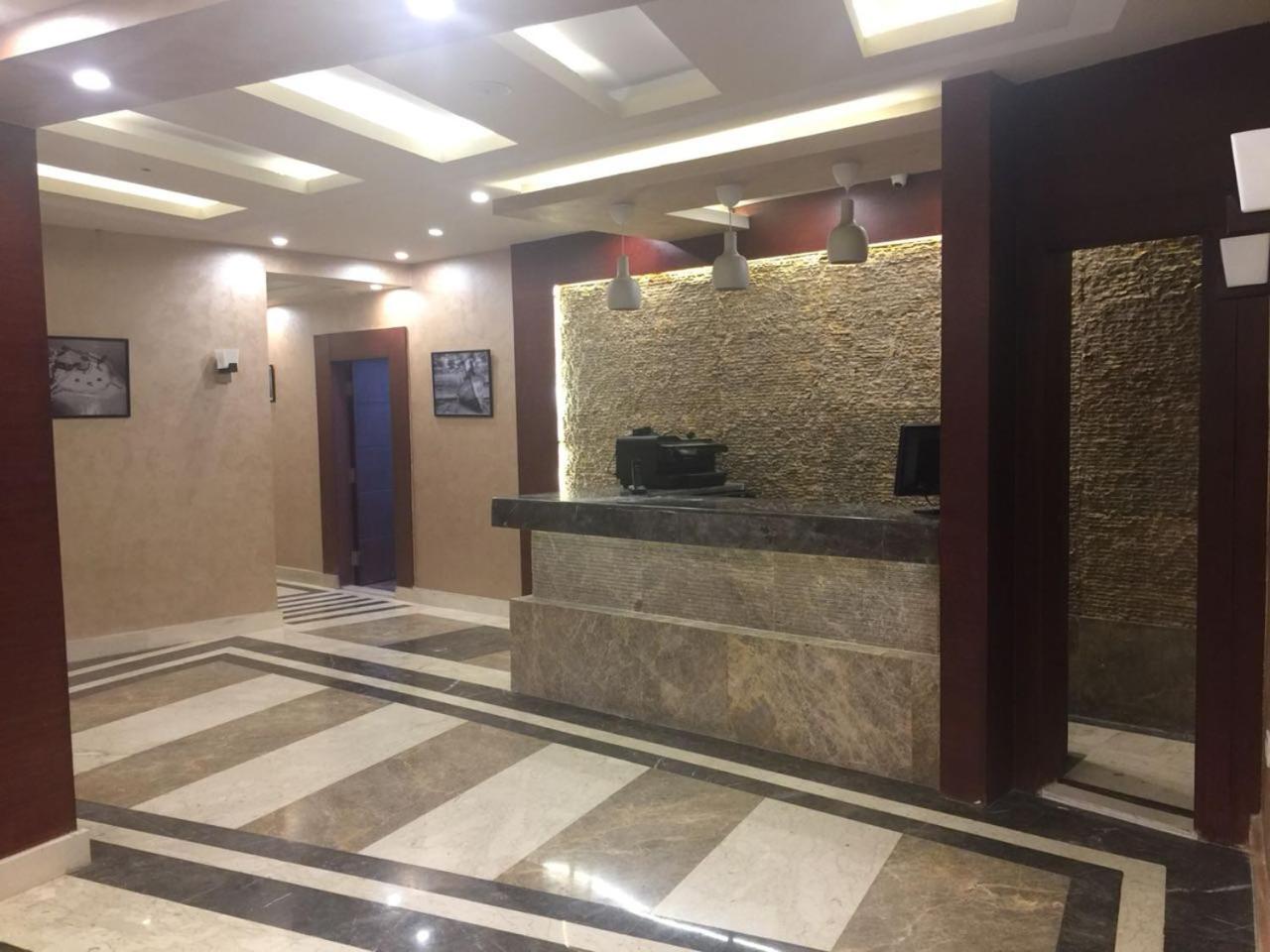 Grand Palace Отель 3*