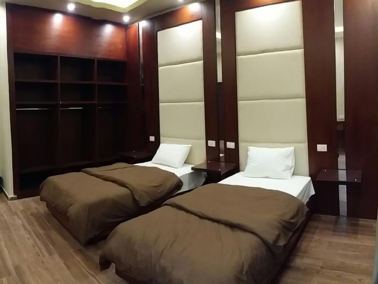 Grand Palace Отель 3*
