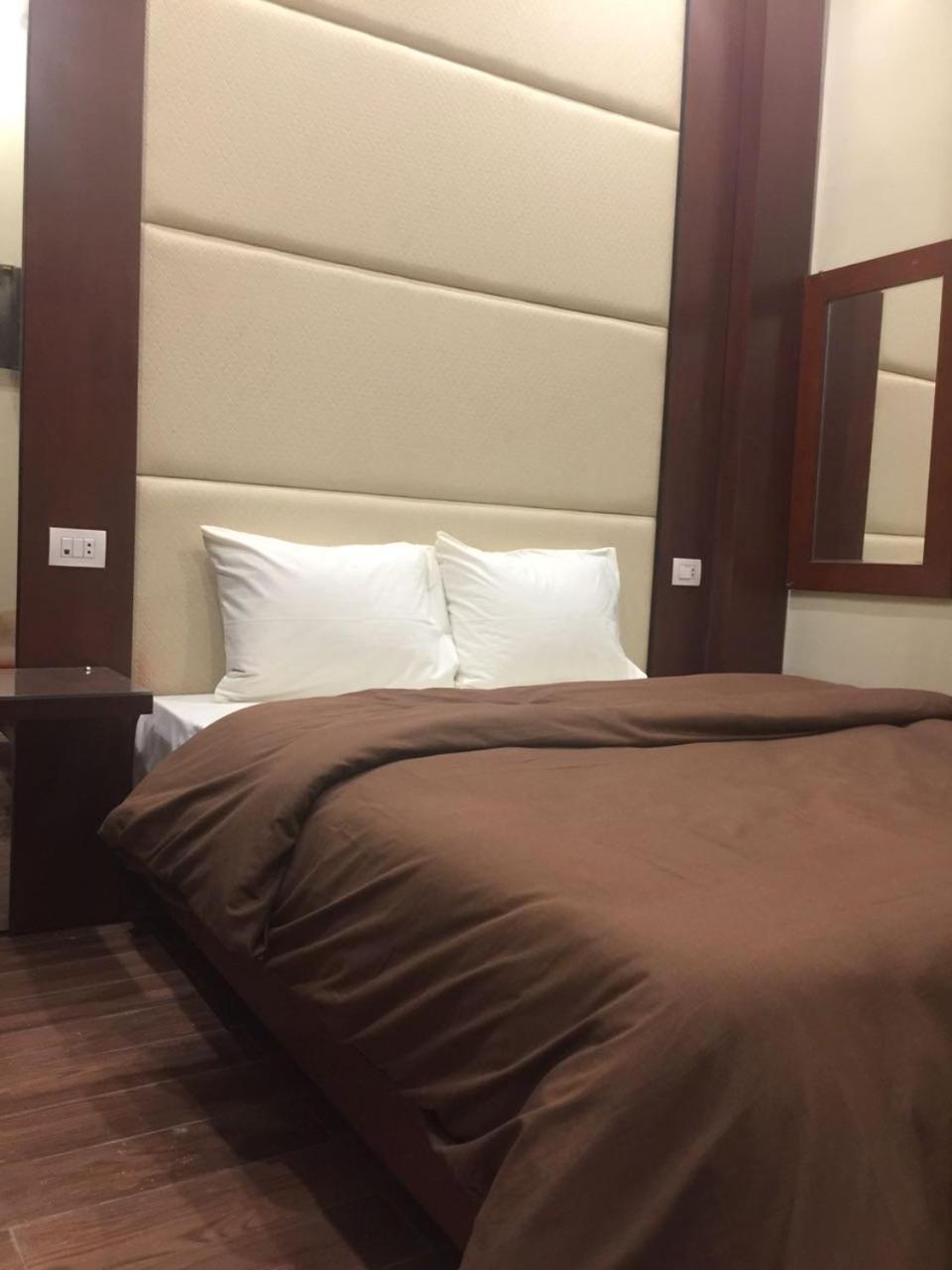 Grand Palace 3*